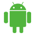 快帆 Android 下载安卓 APK